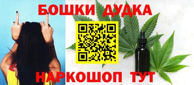 спиды Аргун