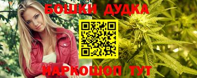 спиды Аргун