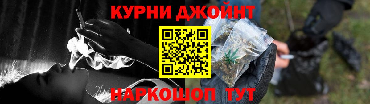 А ПВП Александров